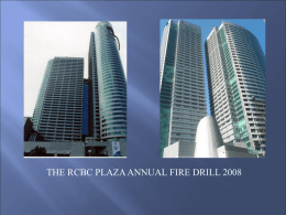 RCBC_Fire_Drill__08_PP__03_edition