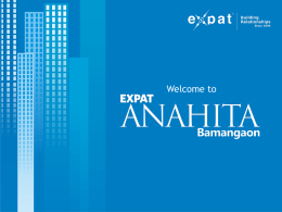 bamangaon - Expat Properties
