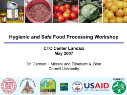 I.Food.safety.workshop.Lundazi