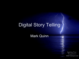 digital-story-telling-2