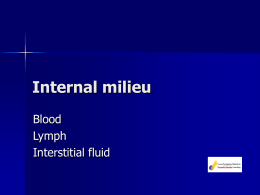 Biology_internal_milieu
