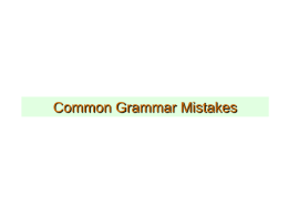 Common_Errors_1