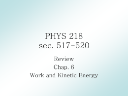 Powerpoint pps file