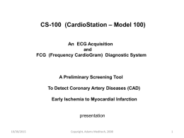 CS-100-Presentation-PP-2009