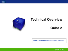 Qube2techoverview_v.7alpha