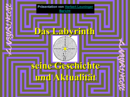 **********M******EL******FL**GL**HL**IL**JL**KL**LL**ML**NL