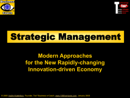 strategic_management..