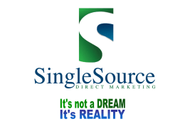 Click here to view SingleSource presentation