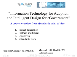 PPT