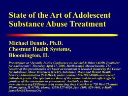 1-The_Current_Renaissance_of_Adolescent_Treatment_4-27