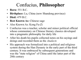 2007-mar12-confucius