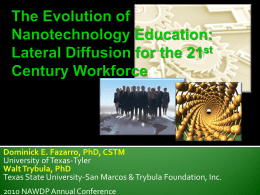 *f***********f****** f******>e**?e**@e**Ae**Be**Ce**De**Ee**Fe