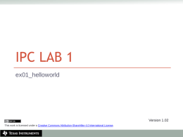 IPC_Lab_1_Hello.pptx