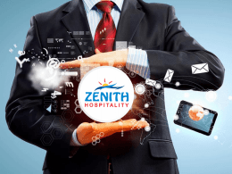 Zenith Profile