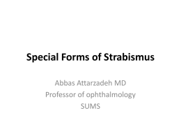 Special-Forms-of-Strabismus-1390