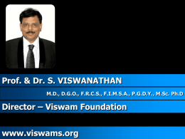 www.viswams.org