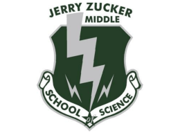 WZMS ACTION NEWS - Jerry Zucker Middle School Of Science