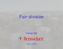 11-fair-divisionx