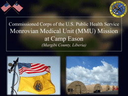 07-23-2015-Bates-Monrovia-Medical-Unit
