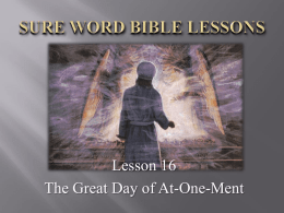 16-BIBLE-LESSONSx