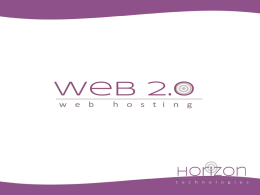 Click here to get Web 2.0