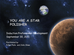 star polisher final finalx