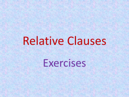 Relative_Clauses_Exercisesx