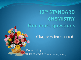 chemistry book 1x