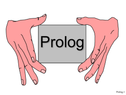 10-13-Prolog