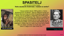 PPS - Vita-Vasic.com