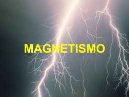 Magnetismo.ppt