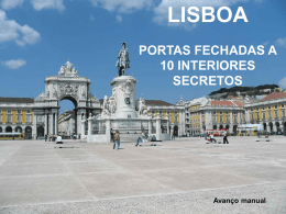 LISBOA-10_interiores_secretos