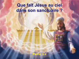 Christ en Moi - Troisanges.com