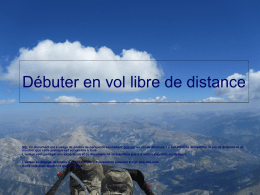 D_buter_en_vol_libre_de_distance_v2