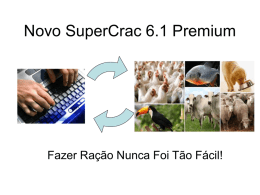 O SuperCrac 6.1 Premium