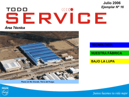 Diapositiva 1 - Manuales de Service