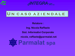 PPS - e-INTEGRA