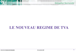 1 - CNRS
