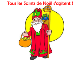 08-Tous-les-Saints-de-Noel