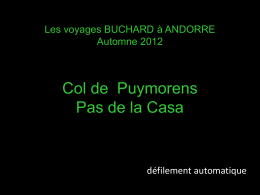 12-02-Col-puymorens-pas-de-la-casa
