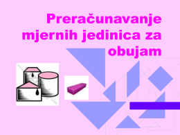 Preracunavanje_mjernih_jedinica_za_volumen