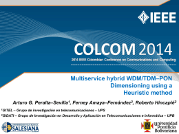 Diapositiva Articulo Colcom_ID7