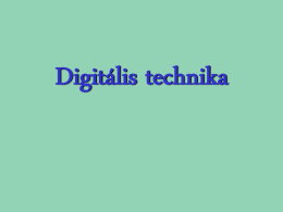 Digitalis_technika_I_2008 - 2008-09-2