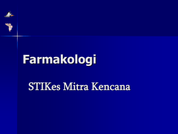 pengantar-farmakologi