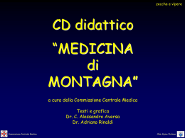 clicca - AE-CMI