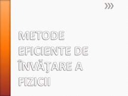 Metode_eficiente_invatare_fizica