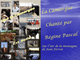 *************j****4***********4**************$4**%4**&4**`4**(4**)4