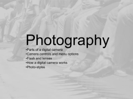 Photography-cameraparts