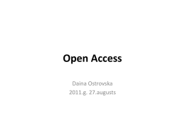 Grupu_darbs_1_-Open_Access