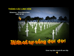 TOI_TIN_CO_SU_SONG_DOI_DOI